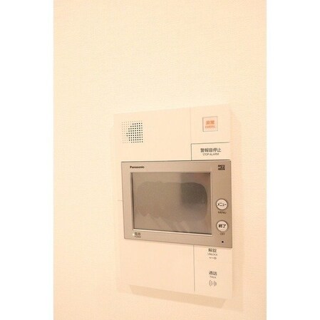 JP noie 恵比寿西の物件内観写真